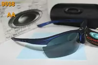 new style gafas de sol oakley mujer hombre 2013 oakley aa-6378